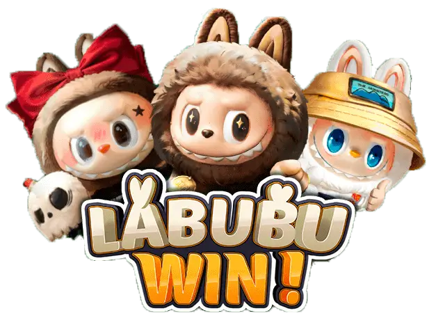 labubu slot